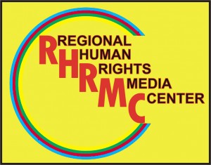 “Regional İnsan Hüquqları və Media Mərkəzi” İctimai Birliyi daha bir layihəni uğurla yekunlaşdırıb