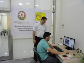 naftalan seminar (3)