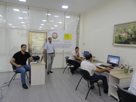 naftalan seminar (6)