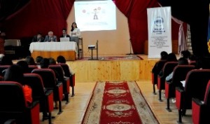 Agdash seminar (5)