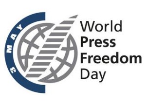 World_Press_Freedom_Day