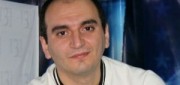 Supreme Court Releases Journalist Aziz Orujov