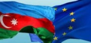 EU: Intention is to conclude talks on new agreement with Azerbaijan without delay